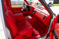 1989 Chevrolet C3500 Silverado for sale