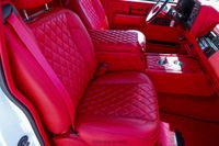 1989 Chevrolet C3500 Silverado for sale