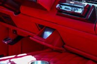1989 Chevrolet C3500 Silverado for sale