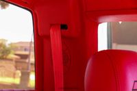 1989 Chevrolet C3500 Silverado for sale