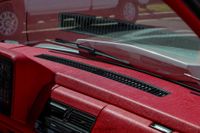 1989 Chevrolet C3500 Silverado for sale