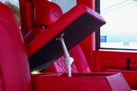 1989 Chevrolet C3500 Silverado for sale