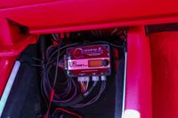 1989 Chevrolet C3500 Silverado for sale
