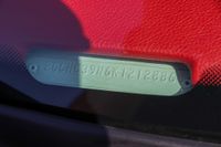 1989 Chevrolet C3500 Silverado for sale