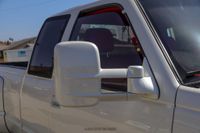 1989 Chevrolet C3500 Silverado for sale