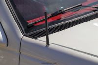 1989 Chevrolet C3500 Silverado for sale
