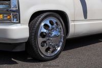 1989 Chevrolet C3500 Silverado for sale