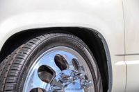 1989 Chevrolet C3500 Silverado for sale