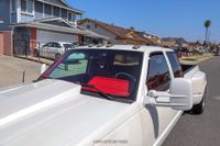 1989 Chevrolet C3500 Silverado for sale