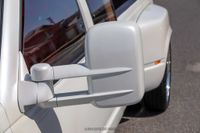 1989 Chevrolet C3500 Silverado for sale