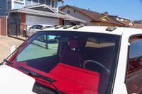 1989 Chevrolet C3500 Silverado for sale
