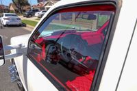 1989 Chevrolet C3500 Silverado for sale