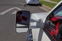 1989 Chevrolet C3500 Silverado for sale