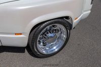 1989 Chevrolet C3500 Silverado for sale