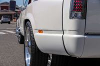 1989 Chevrolet C3500 Silverado for sale
