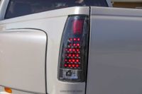 1989 Chevrolet C3500 Silverado for sale