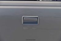 1989 Chevrolet C3500 Silverado for sale