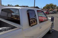 1989 Chevrolet C3500 Silverado for sale