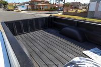 1989 Chevrolet C3500 Silverado for sale