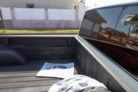 1989 Chevrolet C3500 Silverado for sale
