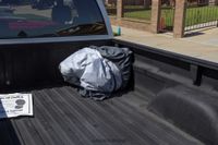 1989 Chevrolet C3500 Silverado for sale
