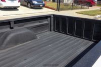 1989 Chevrolet C3500 Silverado for sale