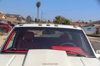 1989 Chevrolet C3500 Silverado for sale