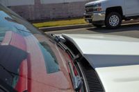 1989 Chevrolet C3500 Silverado for sale