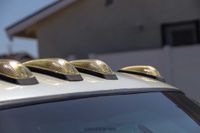 1989 Chevrolet C3500 Silverado for sale