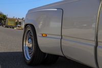1989 Chevrolet C3500 Silverado for sale