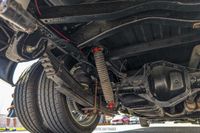 1989 Chevrolet C3500 Silverado for sale