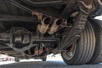 1989 Chevrolet C3500 Silverado for sale