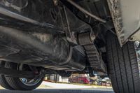 1989 Chevrolet C3500 Silverado for sale