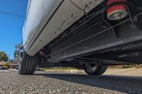 1989 Chevrolet C3500 Silverado for sale