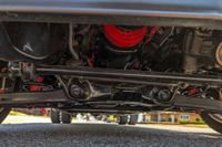1989 Chevrolet C3500 Silverado for sale