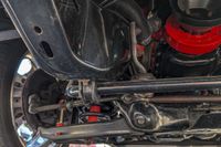 1989 Chevrolet C3500 Silverado for sale