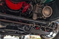 1989 Chevrolet C3500 Silverado for sale