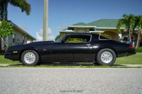 1980 Chevrolet Camaro for sale