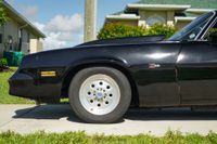 1980 Chevrolet Camaro for sale