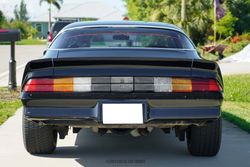 1980 Chevrolet Camaro for sale