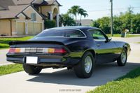 1980 Chevrolet Camaro for sale