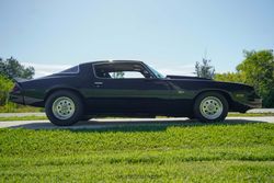 1980 Chevrolet Camaro for sale