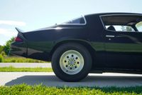 1980 Chevrolet Camaro for sale