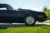 1980 Chevrolet Camaro for sale