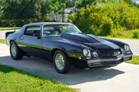 1980 Chevrolet Camaro for sale