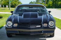 1980 Chevrolet Camaro for sale