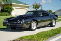 1980 Chevrolet Camaro for sale