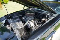 1980 Chevrolet Camaro for sale