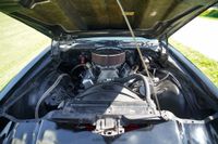 1980 Chevrolet Camaro for sale