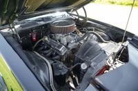 1980 Chevrolet Camaro for sale